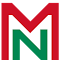 Magyar Névnapok