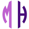 MHO Addon