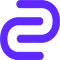 Connect Click to Dial