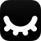 Genealogy Blurring Tool