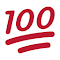 Auto Google Search 100 Results, SEO Rank and SERP Tool