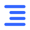 Integrito — Analyze Text, Check Plagiarism&AI