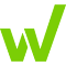 Workiva