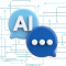 ChatGPT Prompt Automation Queue