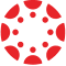 CanvasGradesPro