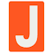 Jumia Reviews Extractor For Chrome