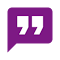 Leganto Cite it! Bookmarking Tool