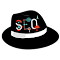 Head of SEO Tools
