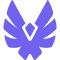 Kondor