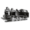Locomotive