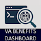 VA Benefits Dashboard