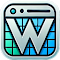 Walmart Invoice Exporter