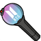BTS Cursor ★ Custom Cursor for Chrome™