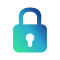 Panda Dome Password Manager