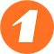 1dasou.com - B2B Company & Contact Info