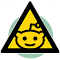 New Reddit Enhancements & Chemo (nREC)
