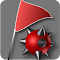 Minesweeper