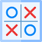 Tic-Tac-Toe Game