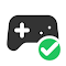 Is It On Game Pass