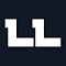 League Legacy