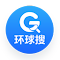 G-Search - B2B Company & Contact Info