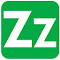 CRMzz - Whats App Groups Contacts Importer