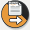 Amazon Invoice Downloader
