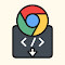 Code Extractor Pro