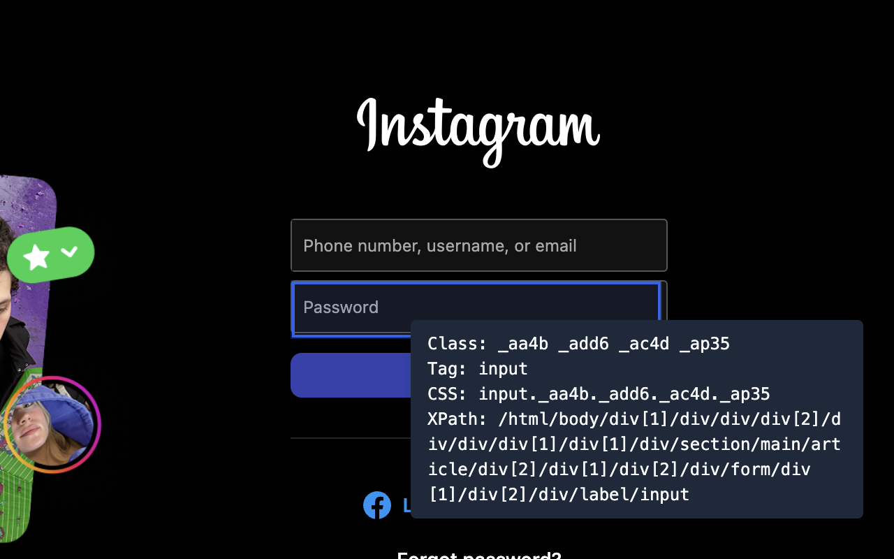 Code Extractor Pro - 截图 2