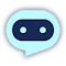 AnswerBuddy