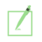 Context RepuTracker-users reputation tracker