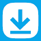 IGExport - Export Ins Followers free