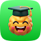 Crowdly – AI Study Assistant for Moodle