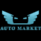 Auto Market