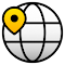 GLC: Shopify Geolocation