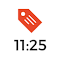 TimeTags for YouTube
