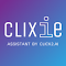 Click2AI