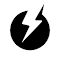 AutoTextify