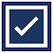 Reusable Checklists