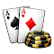 Blackjack – Free Casino Card Game