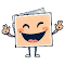 Coupon Clipper