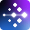 Datatruck extension