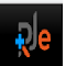 PJe✚R Tester