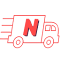Nhập Hàng Quốc Tế