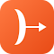 Hindi Dictionary — English Hindi Translator