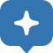 Open Prompt Manager