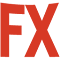 FindFlix : 查看 Netflix 隐藏的类别 [QVI]