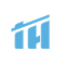IntelliHost Listing Optimizer