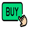 BuyFast - Amazon Flipkart Auto Checkout