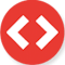 PriceLabs - VRBO Reconnection extension